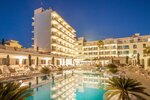 Catalonia Del Mar - Adults Only