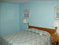 Фото Hospitality Inn