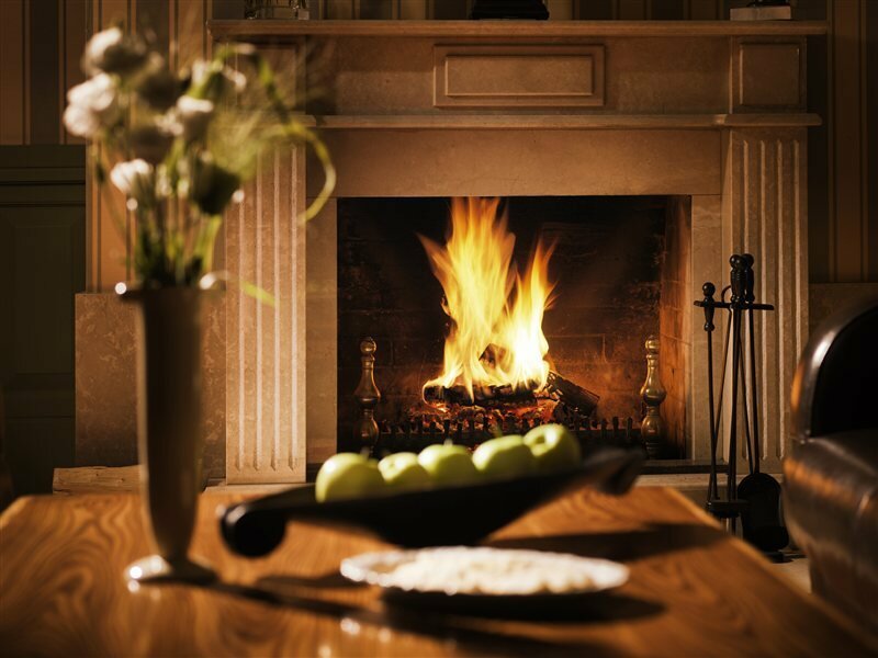 Фото Marrol's Boutique Hotel