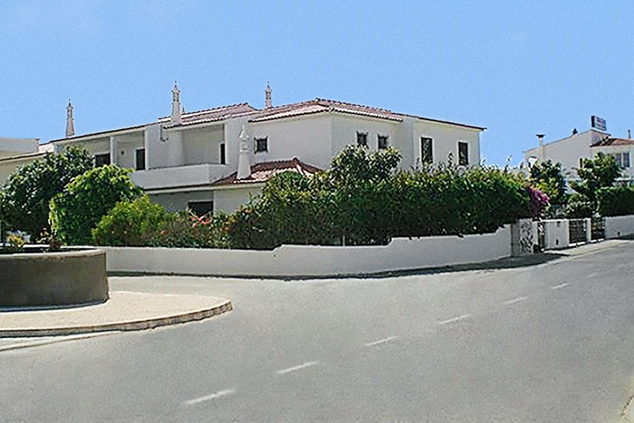 Фото Cheerfulway Oura Village Garden Apartamentos