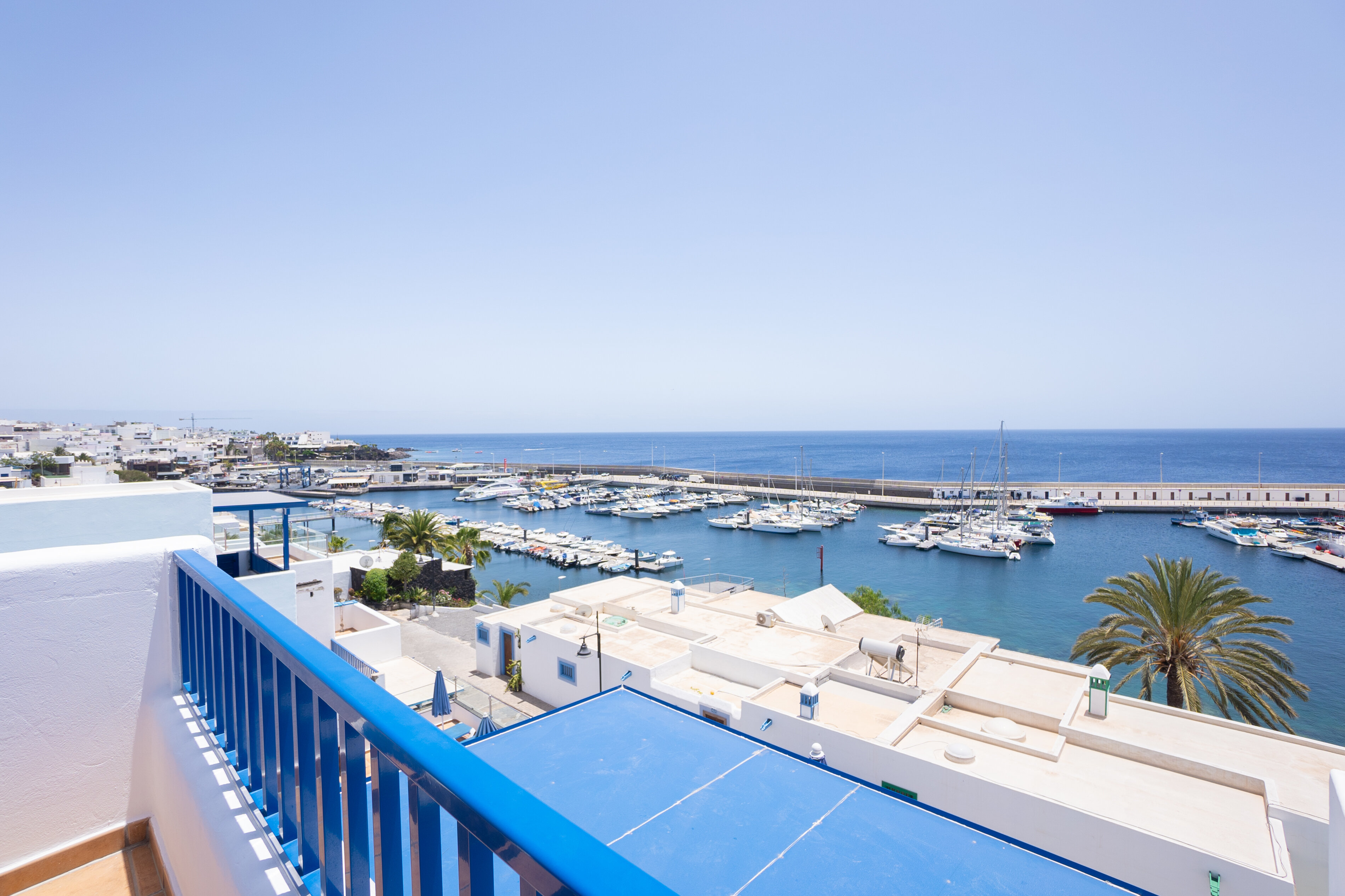 Фото Apartments Agua Marina