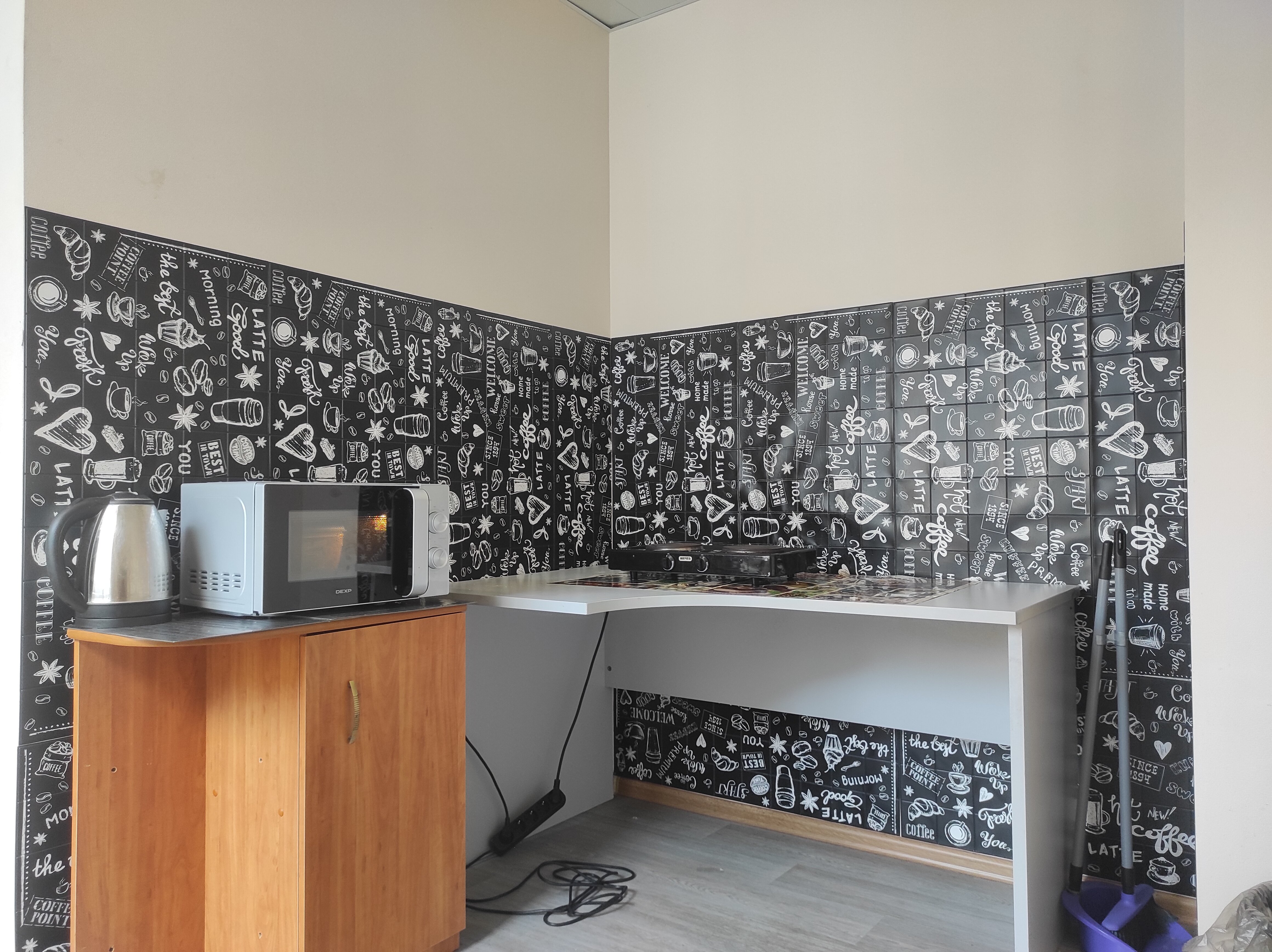 Фото Авиаотель