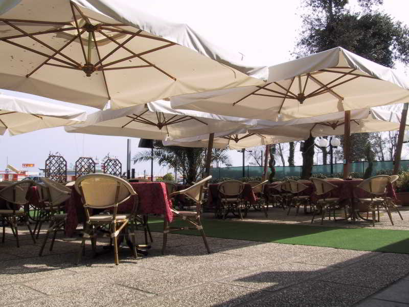 Фото Park Hotel Rimini