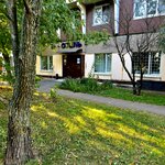 Локал (Zhulebinsky Boulevard, 15), hostel