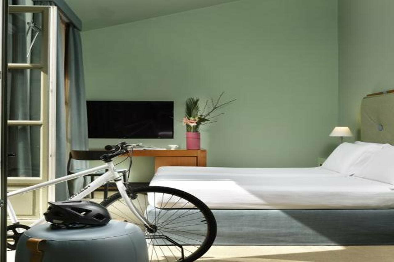 Фото Villa Appiani