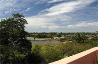 Фото Gateway Guest House