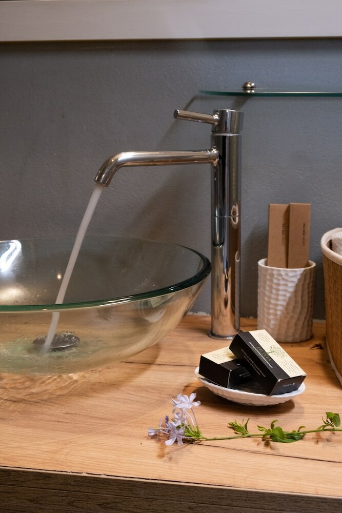 Фото Hydra Hotel