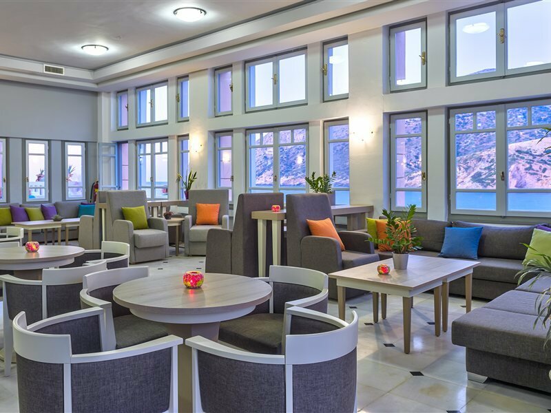 Фото 131483976190