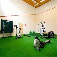 Фото Idingshof Hotel & Restaurant