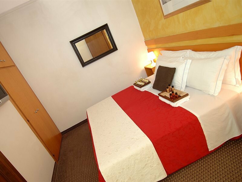 Фото Арт Отель