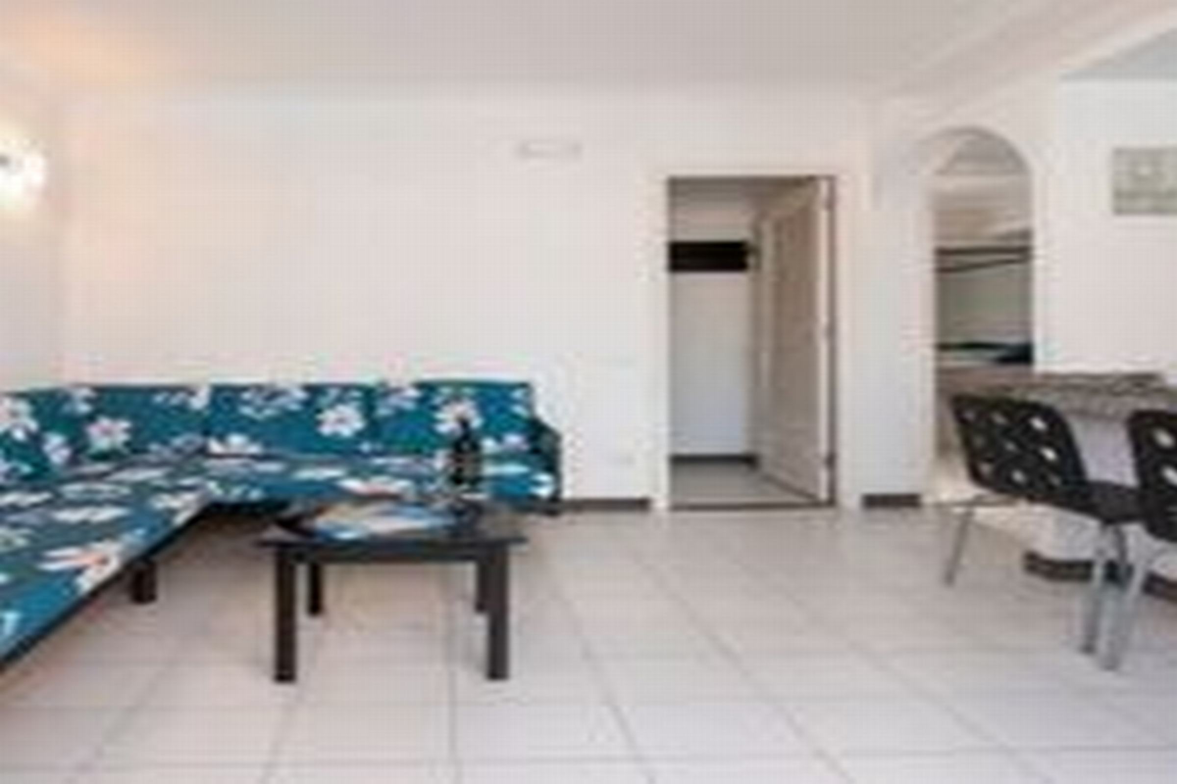 Фото Apartamentos Plaza Azul