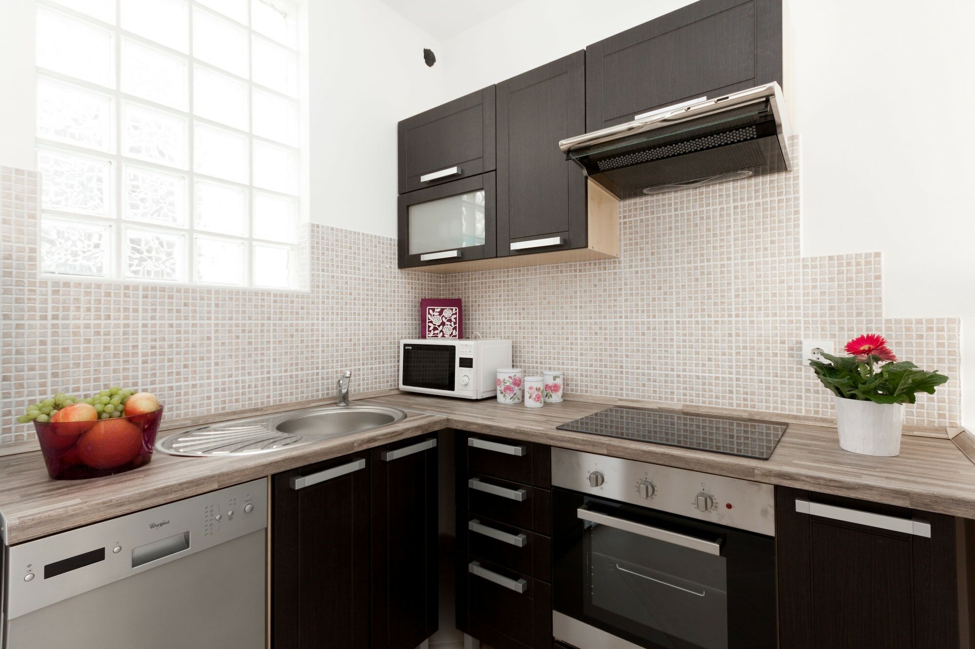 Фото Grand Budapest Penthouse