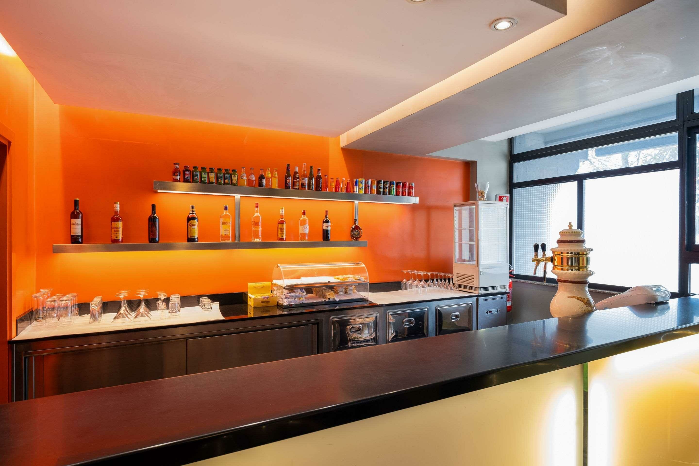 Фото Quality Hotel Rouge et Noir Roma