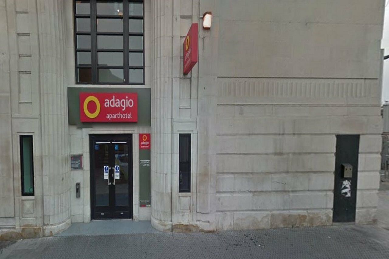 Фото 80793648294