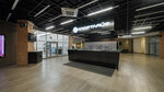 SportLife (Zanevskiy Avenue, 71к2), fitness club