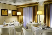 Фото Residence I Triangoli