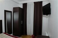 Фото Hôtel Bonne Nouvelle