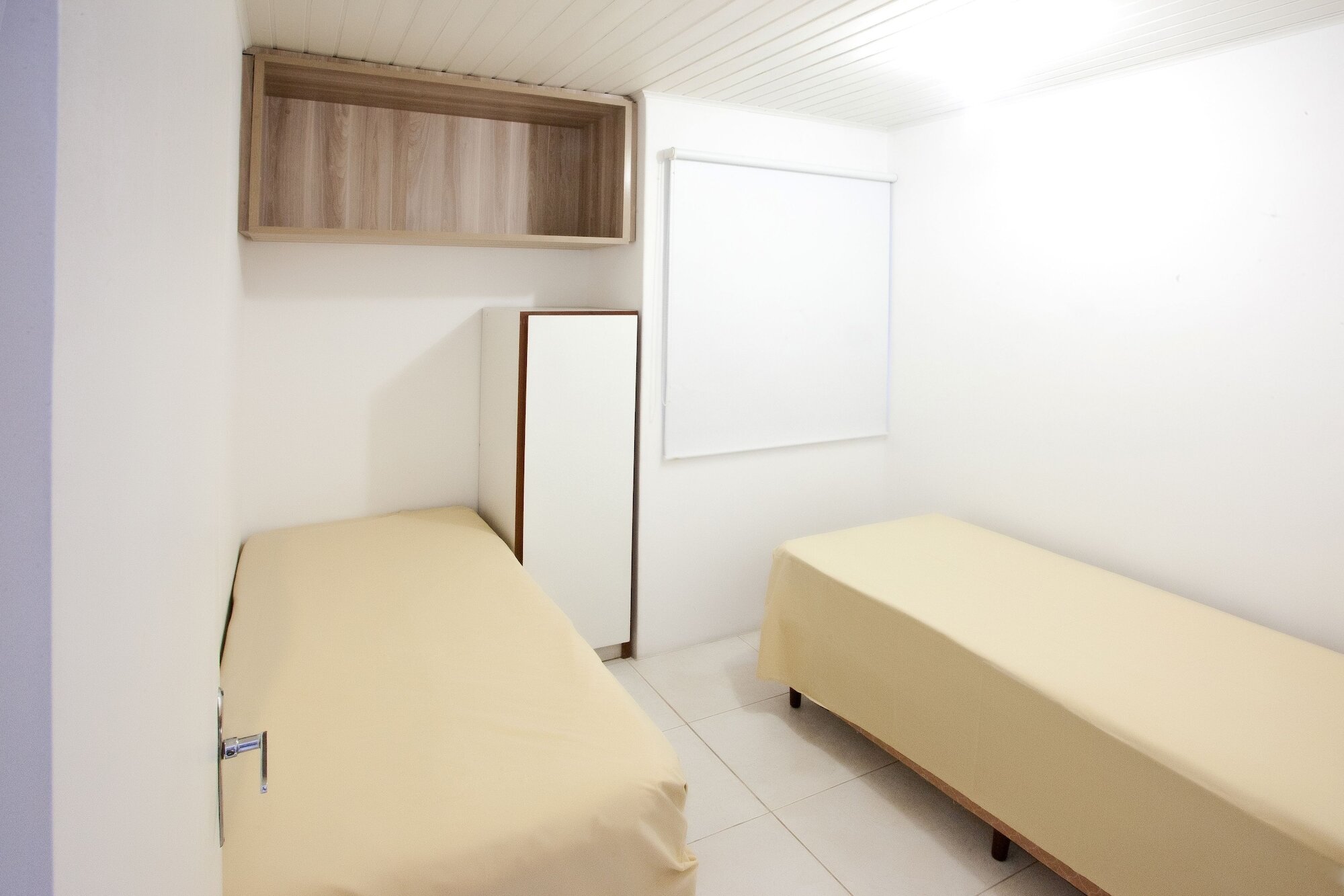 Фото Tropicanas Apart Hotel