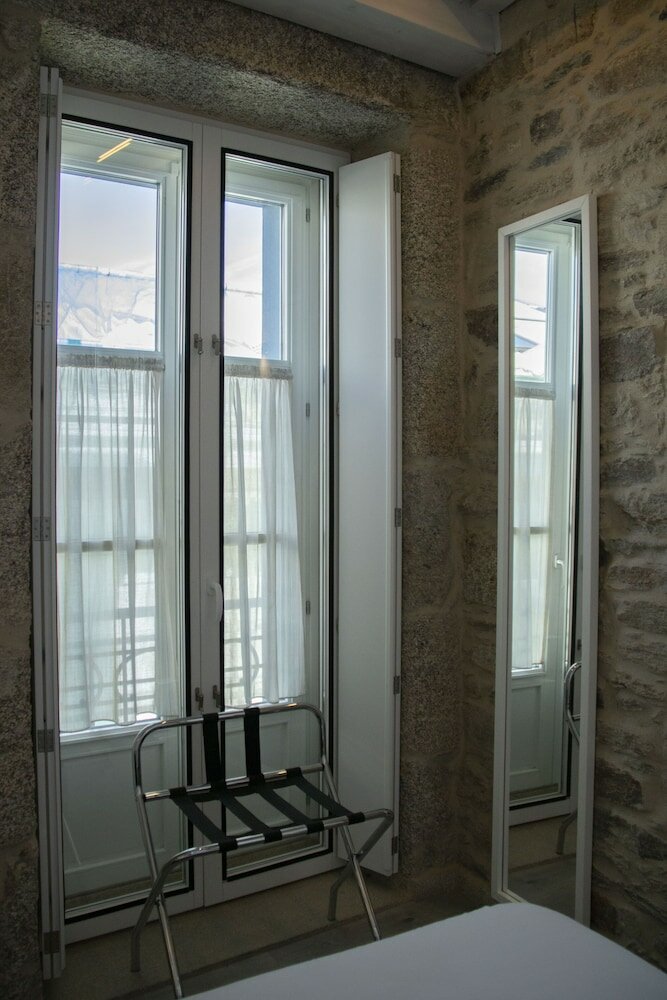 Фото Hotel Alda San Bieito