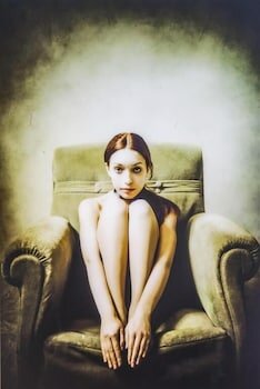 Фото Apartments Prinsengracht