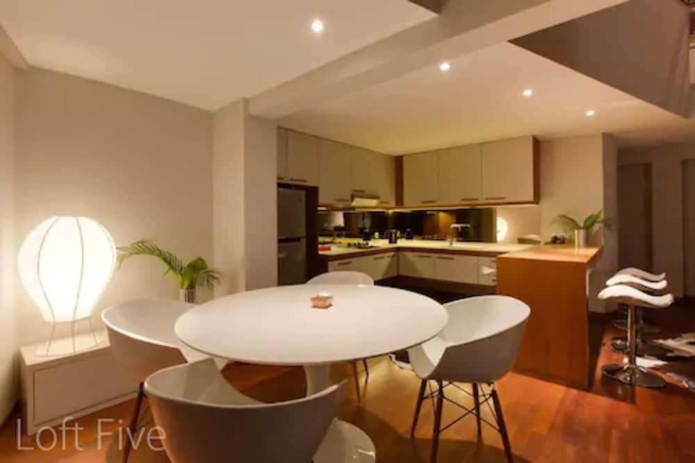 Фото Petitenget 501