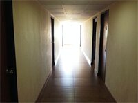 Фото Skaw Beach Hotel