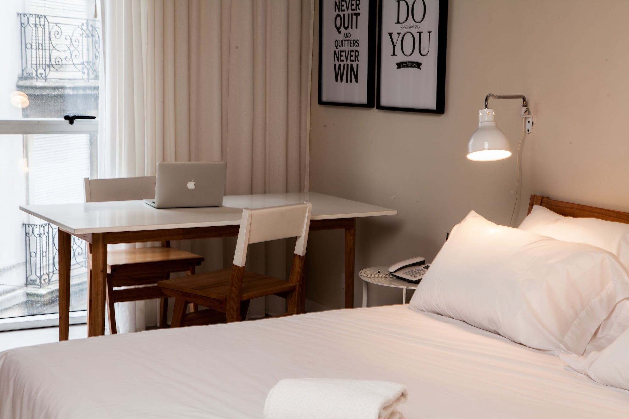 Фото Babel Studios