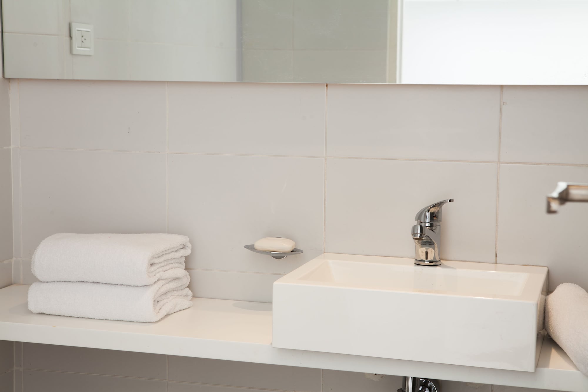 Фото Babel Studios