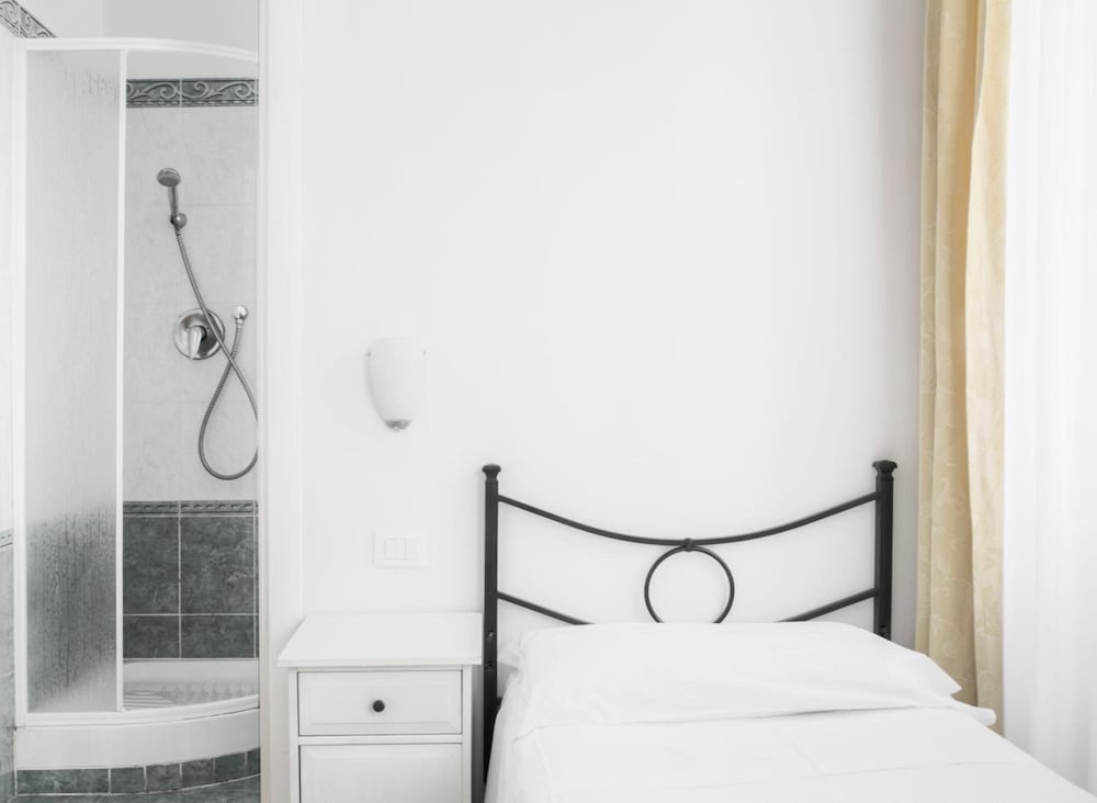 Фото Hotel Cantoria