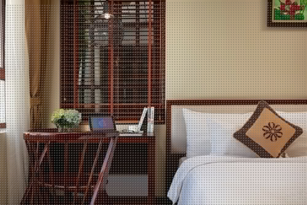 Фото Midori Boutique Hotel