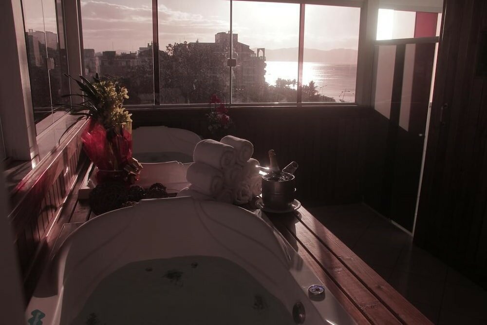 Фото Hotel Monteiro Canasvieiras