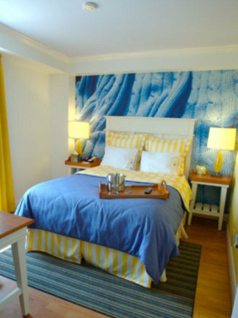 Фото Hotel Indigo Dallas Downtown