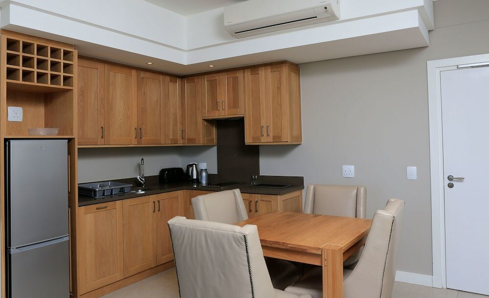 Фото Brenton Haven Beachfront Resort