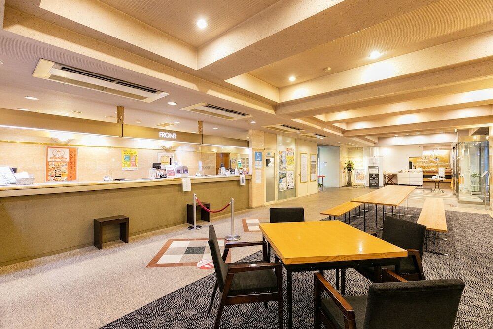 Фото Orient Hotel Kochi