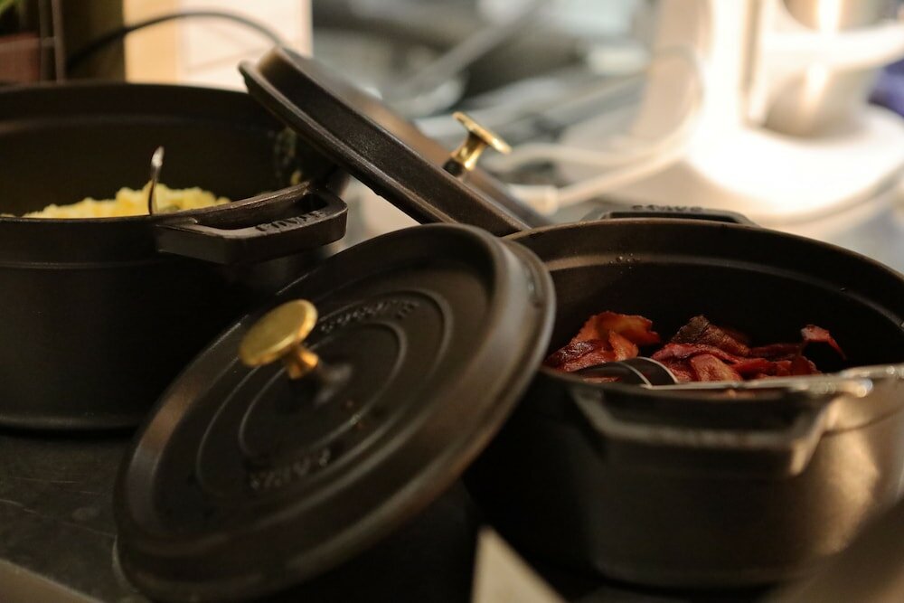 Фото Biz Apartment Hammarby Sjostad