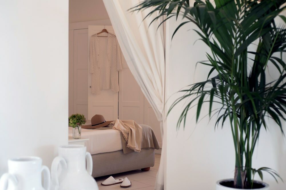 Фото La Peschiera