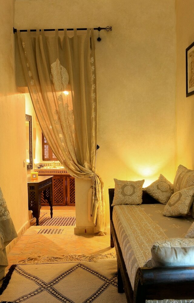 Фото Riad Djemanna