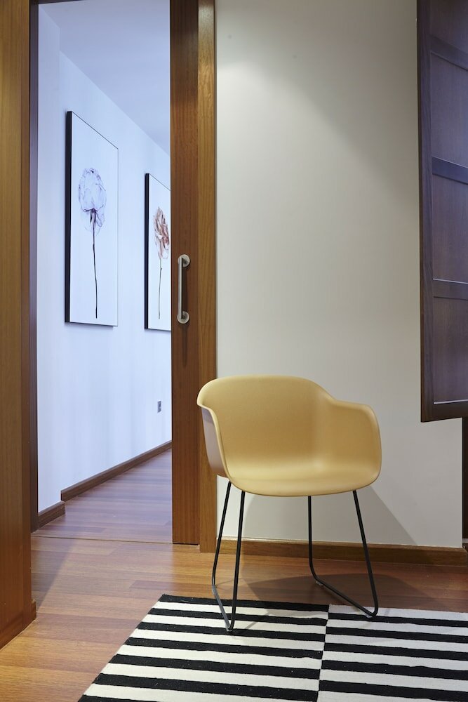 Фото 60 Balconies Design