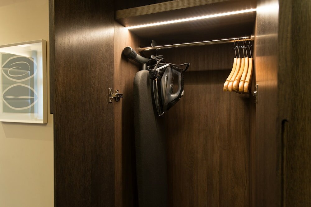 Фото The Kings Head Hotel