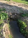 ГП Волосовское ДРСУ (Luga, Nizhegorodskaya ulitsa, 126), construction and repair of roads