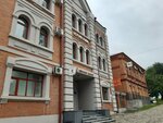 Konstanta Dv (Komsomolskaya Street, 100) ، شركات التقييم