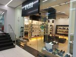 Fabi (Chekhov street, 2), shoe store