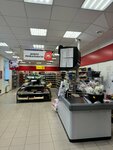 Magnit (Parkovaya Street, 28) ، محل بقالة