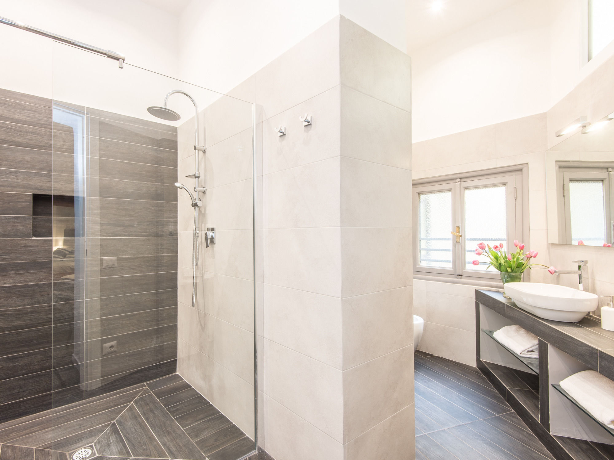 Фото Vatican Luxury Suites