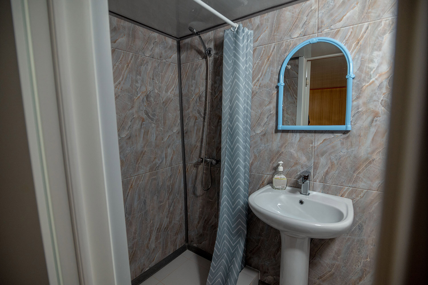 Фото Виктория