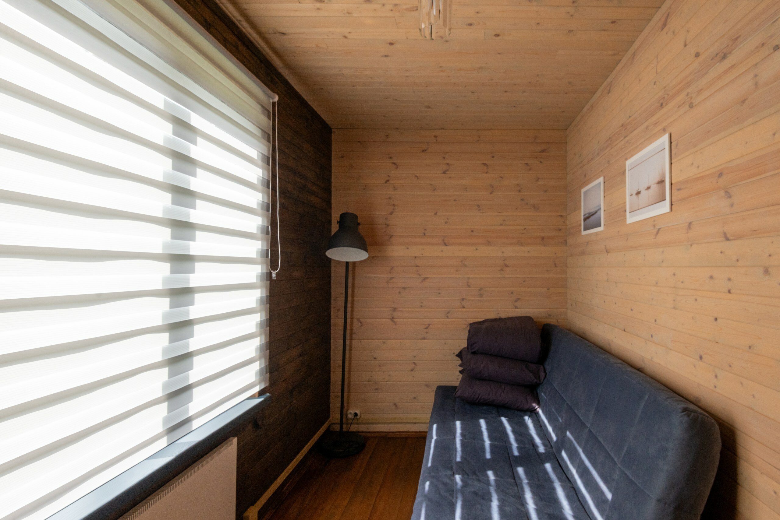 Фото Дом в Карпово