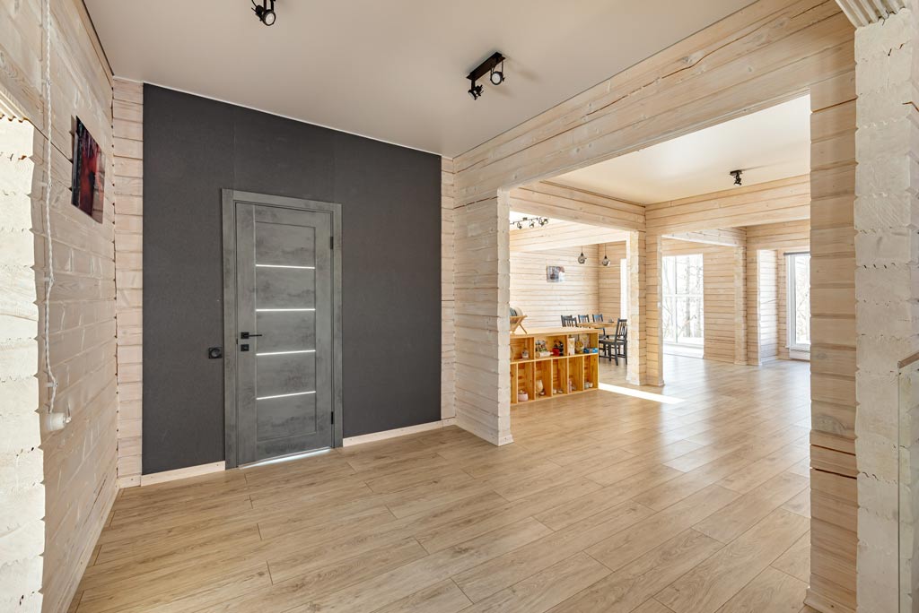 Фото Сердце Селигера