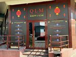 Qlm Service (Koshtoyantsa Street, 20к3), business consulting