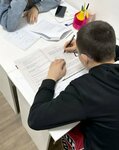 Региональный штаб по подготовке к государственной итоговой аттестации (Stavropolskaya ulitsa, 3), tutoring