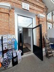 Школьная одежда для мальчиков (ulitsa Aksakova, 8/3), tienda de ropa para niños